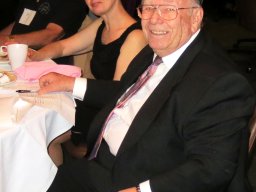 mike_fling_052612_0024